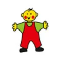 Logo Kinderkram