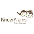 Logo Kinderkrams