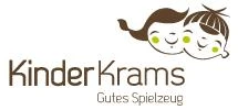 Logo Kinderkrams