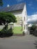 Logo Kinderkrippe (freie) Annies Laufstall e.V.