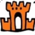 Logo Kinderkrippe Klausenburg e.V.