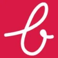Logo Kinderladen Bambino e.V.