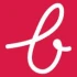Logo Kinderladen Bambino e.V.