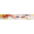 Logo Kinderladen - Mode & Hits f&uuml;r Kids