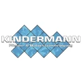 Kindermann Fliesen- & Natursteinverlegung Egmating
