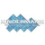 Logo Kindermann Fliesen- & Natursteinverlegung