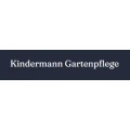 Kindermann Gartenpflege Peine
