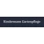 Logo Kindermann Gartenpflege