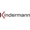 Logo Kindermann GmbH