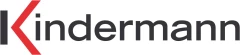 Logo Kindermann GmbH