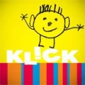 Logo KINDERMUSEUM Hamburg e.V.