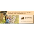 Kindernest Buschm&uuml;hle Frankfurt, Oder