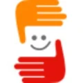 Logo Kinderneurologie-Hilfe M&uuml;nster e.V.