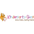 Kinderparty-Onlineshop Alzenau