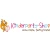 Logo Kinderparty-Onlineshop