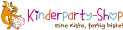 Kinderparty-Onlineshop Alzenau
