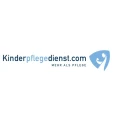Kinderpflegedienst.com Karlsruhe GmbH Karlsruhe