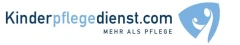 Kinderpflegedienst.com Karlsruhe GmbH Karlsruhe