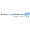 Kinderpflegedienst.com Karlsruhe GmbH Mannheim
