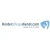 Logo Kinderpflegedienst.com Karlsruhe GmbH
