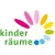 Logo Kinderräume GbR