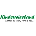 KINDERREISELAND - Koffer packen, fertig, los... Wandlitz
