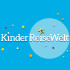 Logo KinderReiseWelt GmbH Reisebüro