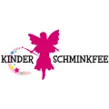 Kinderschminkfee Stuttgart M&ouml;glingen