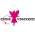 Logo Kinderschminkfee Stuttgart