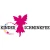 Logo Kinderschminkfee