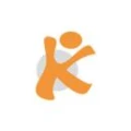 Logo Kinderschutz-Zentrum Leipzig