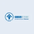 Logo Kinderschutz-Zentrum