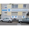 Kinderschutzbund e.V. Gesch&auml;ftsstelle Leverkusen