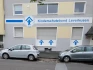 Logo Kinderschutzbund e.V. Geschäftsstelle