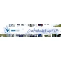 Logo Deutscher Kinderschutzbund Ortsverband Hagen e.V.
