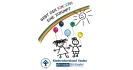 Logo Kinderschutzbund Ortsverband Emden e.V.