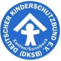 Kinderschutzbund Peter-Pan Ortsverein Xanten-Sonsbeck, Deutscher Sonsbeck