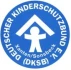 Logo Kinderschutzbund Peter-Pan Ortsverein Xanten-Sonsbeck, Deutscher