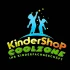 Logo Kindershop Rott