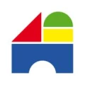 Logo Kinderstadt Kitas GmbH