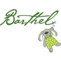 Logo Kindertagespflege Barbara Barthel