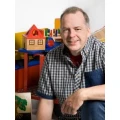 Logo Kindertagespflege Die Pinguine