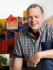 Logo Kindertagespflege Die Pinguine