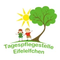 Kindertagespflege Eifelelfchen Schleiden