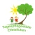 Logo Kindertagespflege Eifelelfchen