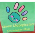 Kindertagespflege Karin Haiduk Edewecht