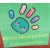 Logo Kindertagespflege Karin Haiduk