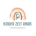 Kindertagespflege Kinder-Zeit-Raum Enger
