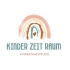 Logo Kindertagespflege Kinder-Zeit-Raum