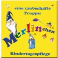 Kindertagespflege "Merlinchen" Brome